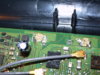 7270_Innen3_LED.JPG