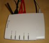 Multibox7170NGN.jpg