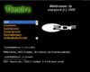 Theatre.jpg
