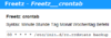 crontab.PNG