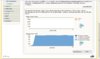 -Anfang Upload-Onlinespeicher.jpg