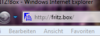 fritz.box.PNG