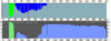 DPBO_passt.png
