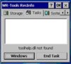 resinfo_toolhelp_not_found.jpg resinfo_toolhelp_not_found.jpg