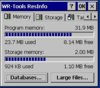 resinfo_memory.jpg resinfo_memory.jpg