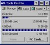 resinfo_storage.jpg resinfo_storage.jpg
