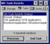 resinfo_tasks.jpg resinfo_tasks.jpg