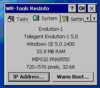 resinfo_system.jpg resinfo_system.jpg