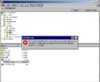 sotclient_direct_start_error.jpg sotclient_direct_start_error.jpg