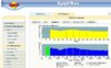 FB 7270 DSL-Informationen  003 2009-11-19-15´28´26.jpg