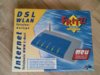 Bild027.jpg