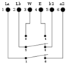 180px-TAE_Sch.svg.png