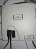 ISDN Gerät.jpg