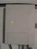ISDN-Modem.jpg