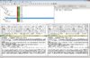 diff_isdn.jpg