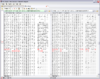 04_Compare_sch_llq.ko.png