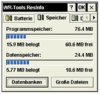 desktop-leerlauf.jpg