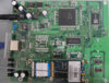 Portech MV-370 Frontside.jpg