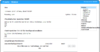 FF-3.0.15_Ubuntu_8.04.png