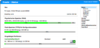 FF-3.5.5_OS_X_10.5.8.png