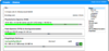 Safari-4.0.4_OS_X_10.5.8.png