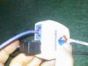 DSC_0009.jpg
