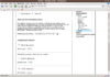 xmail.png