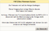FW_up_7270.png FW_up_7270.png
