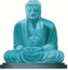 Blauer_Buddhas.jpg Blauer_Buddhas.jpg