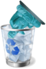 gismotro.png gismotro.png
