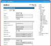 DTMF_ACC1_Einstellung.JPG