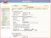 Einstellung_SIP-Client.JPG