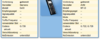 screenshot_001.png