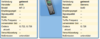 screenshot_002.png