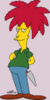 C-bob.png