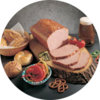 leberkaese.jpg leberkaese.jpg