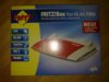 FB7390BOX1.jpg