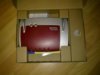 FB7390BOX_offen.jpg