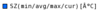 Bild 1.png