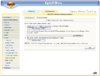 7270_FW_Update_nachher.png 7270_FW_Update_nachher.png