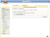 7270_FW_Update_vorher.png 7270_FW_Update_vorher.png