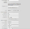 S685IP Konfiguration Neu.jpg