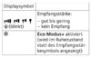 Unbenannt-1.jpg