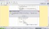 Screen-2.FB-7050.JPG
