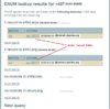 enum.JPG