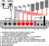 FRITZBox_Fon_WLAN_7170.png FRITZBox_Fon_WLAN_7170.png