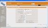 SL75 Wlan 2.JPG