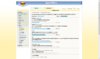 7390-Lasttest_4.jpg