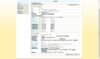 7390-Upload.jpg