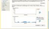 7390-Upload3.jpg
